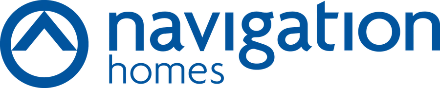 Navigation Homes