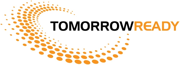 TomorrowReady